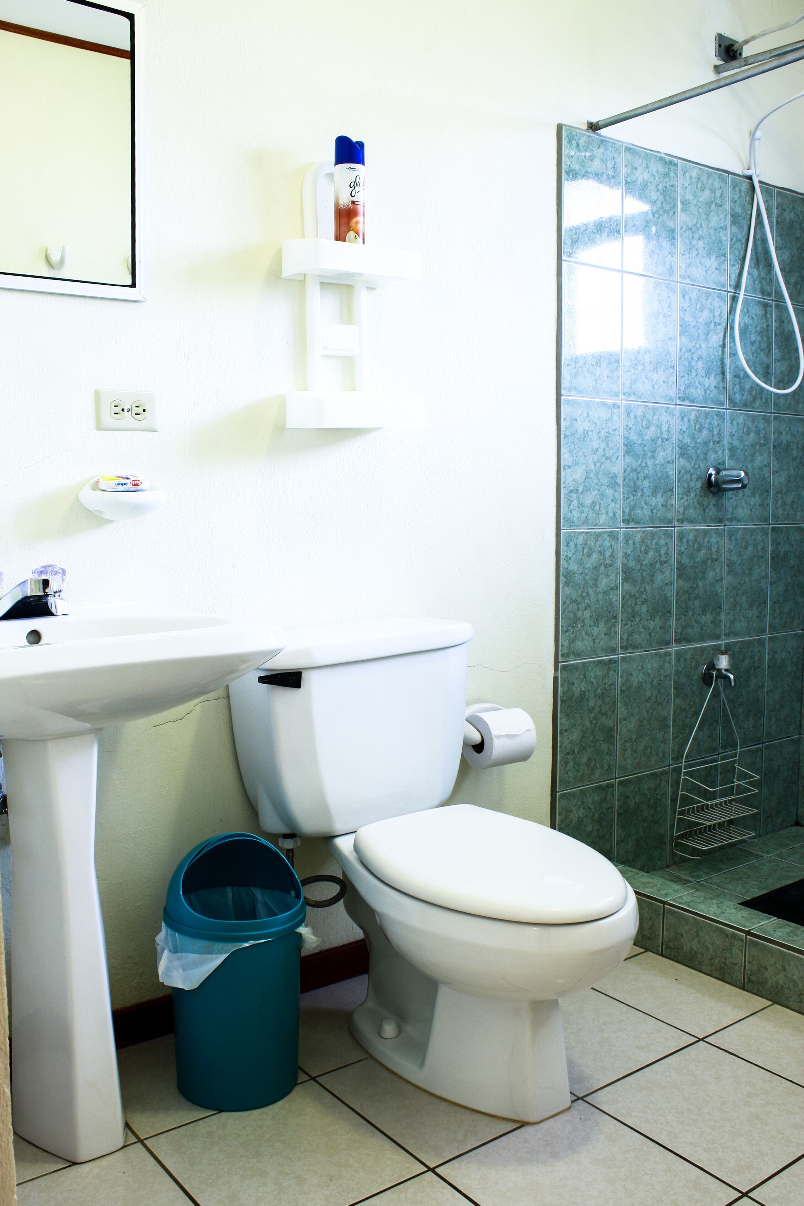 CONDO CASA INN # 3 BEST LOCATION FOR BUSINESS, VACATION, STUDIES AND HEALTH CARE