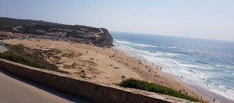 Malta House - Monte Clérigo Beach Apartment