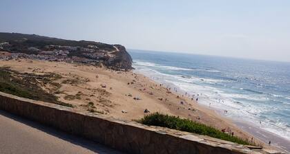 Malta House - Monte Clérigo Beach Apartment