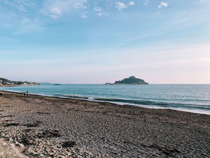 Serviettes de plage