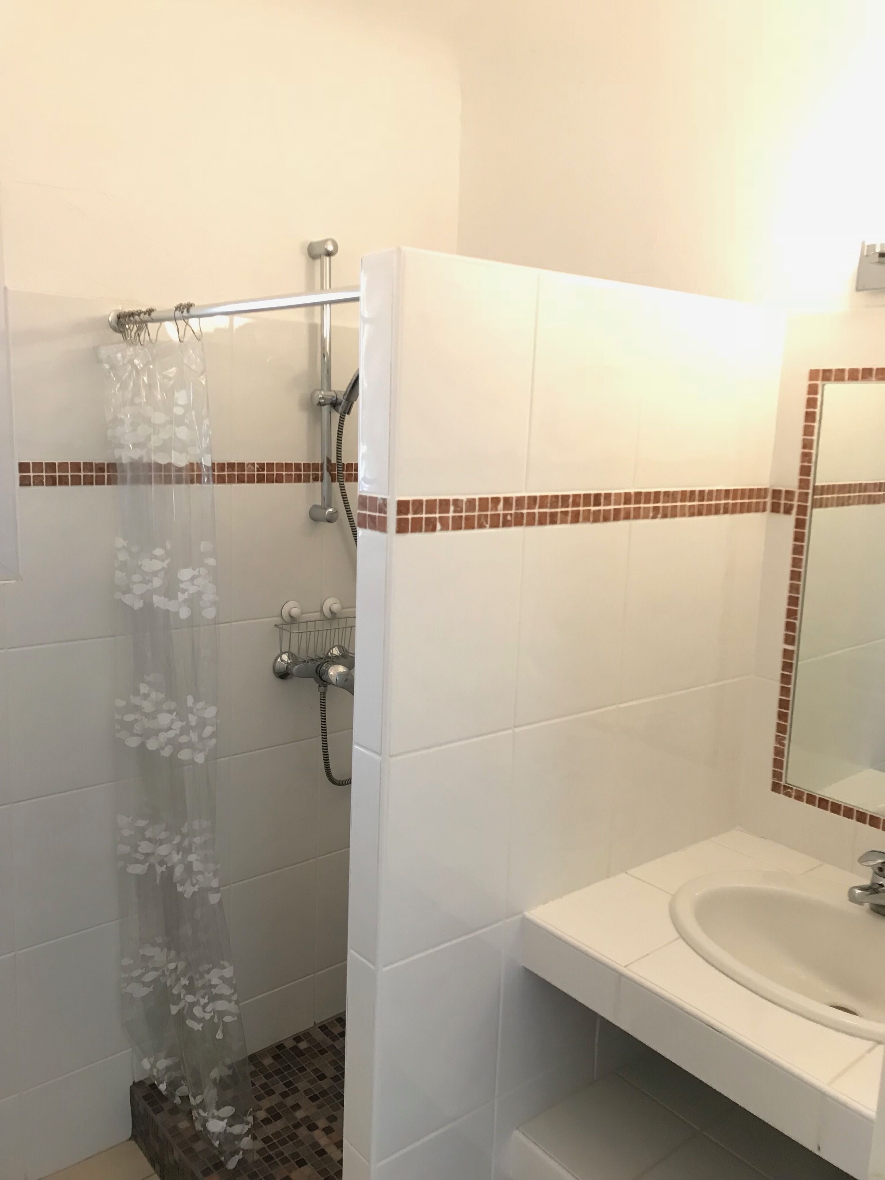 salle d'eau 2