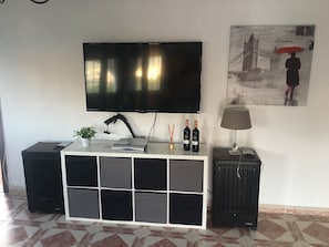 Sisätilat