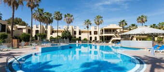 tagoro park floor n141