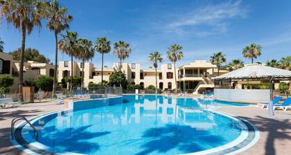 tagoro park floor n141