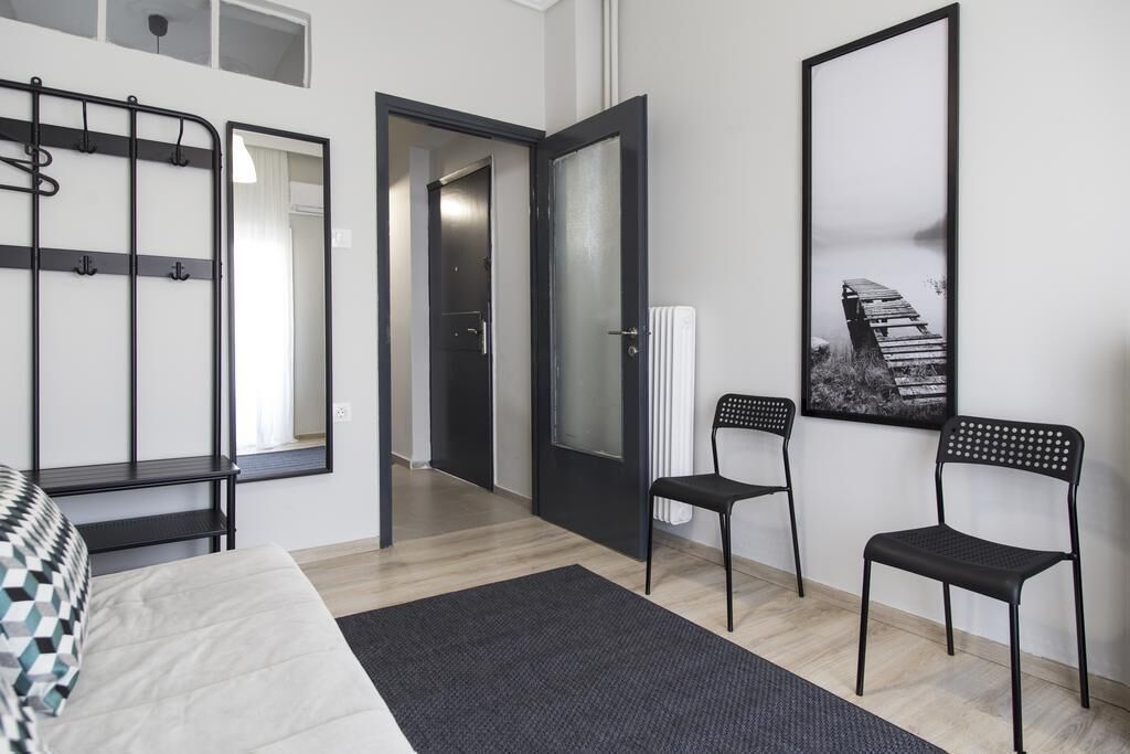 Petite by Be My Guest