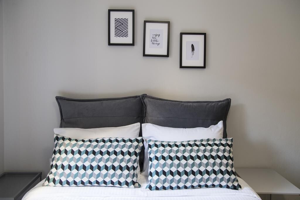 Petite by Be My Guest