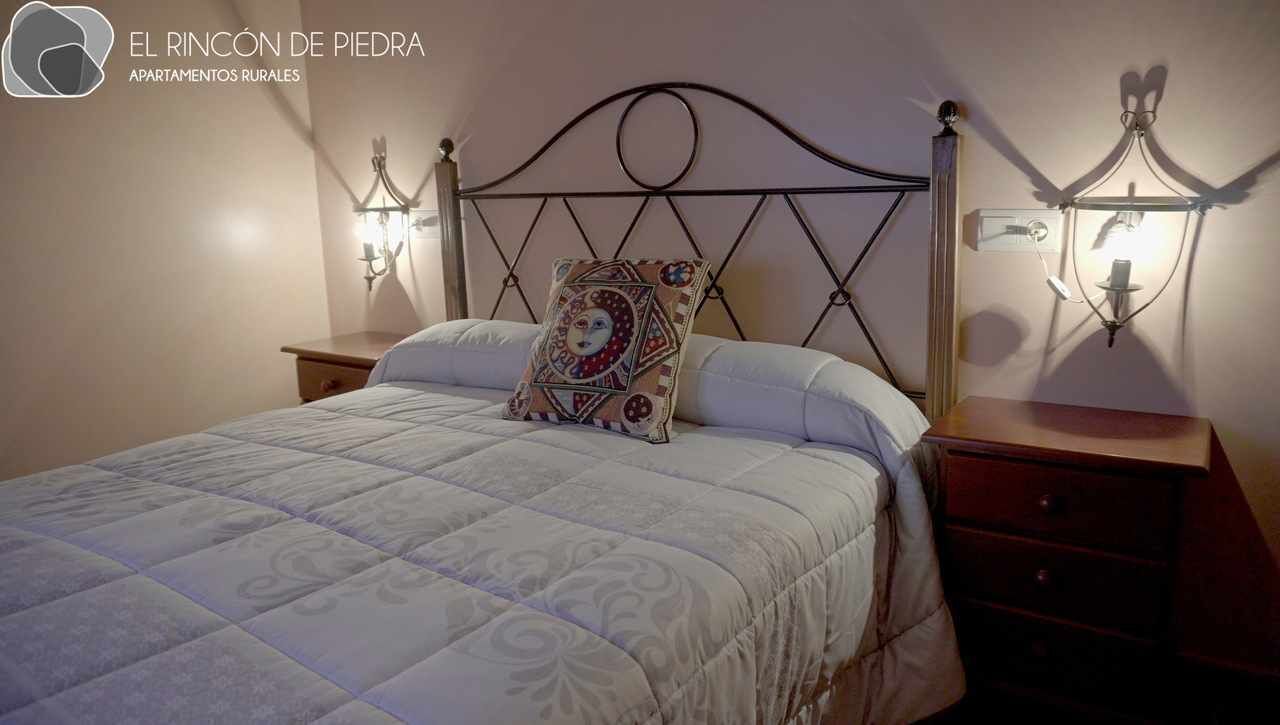 1 bedroom, Internet, bed sheets