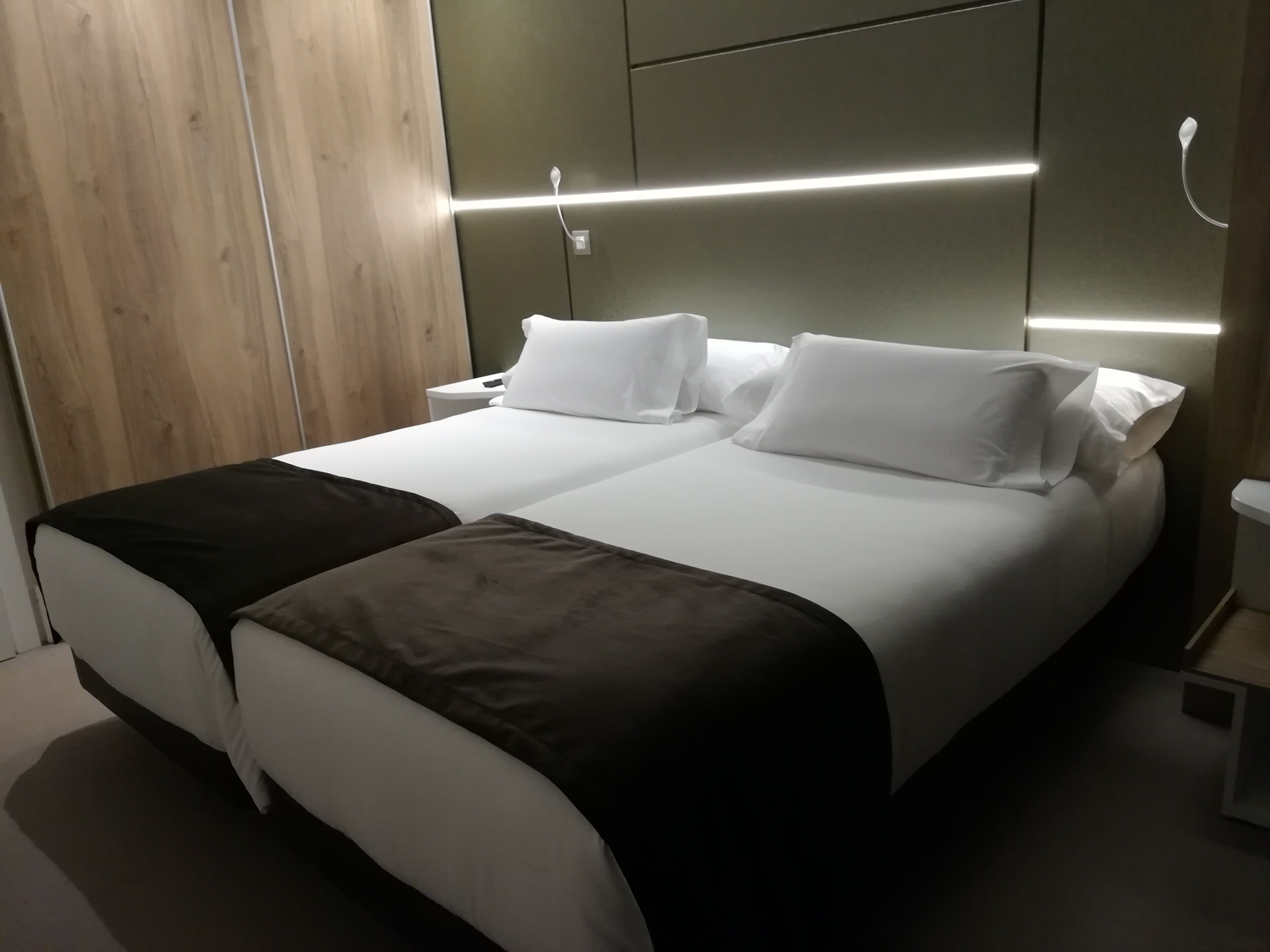 Standard Apartment 1 Bedroom 