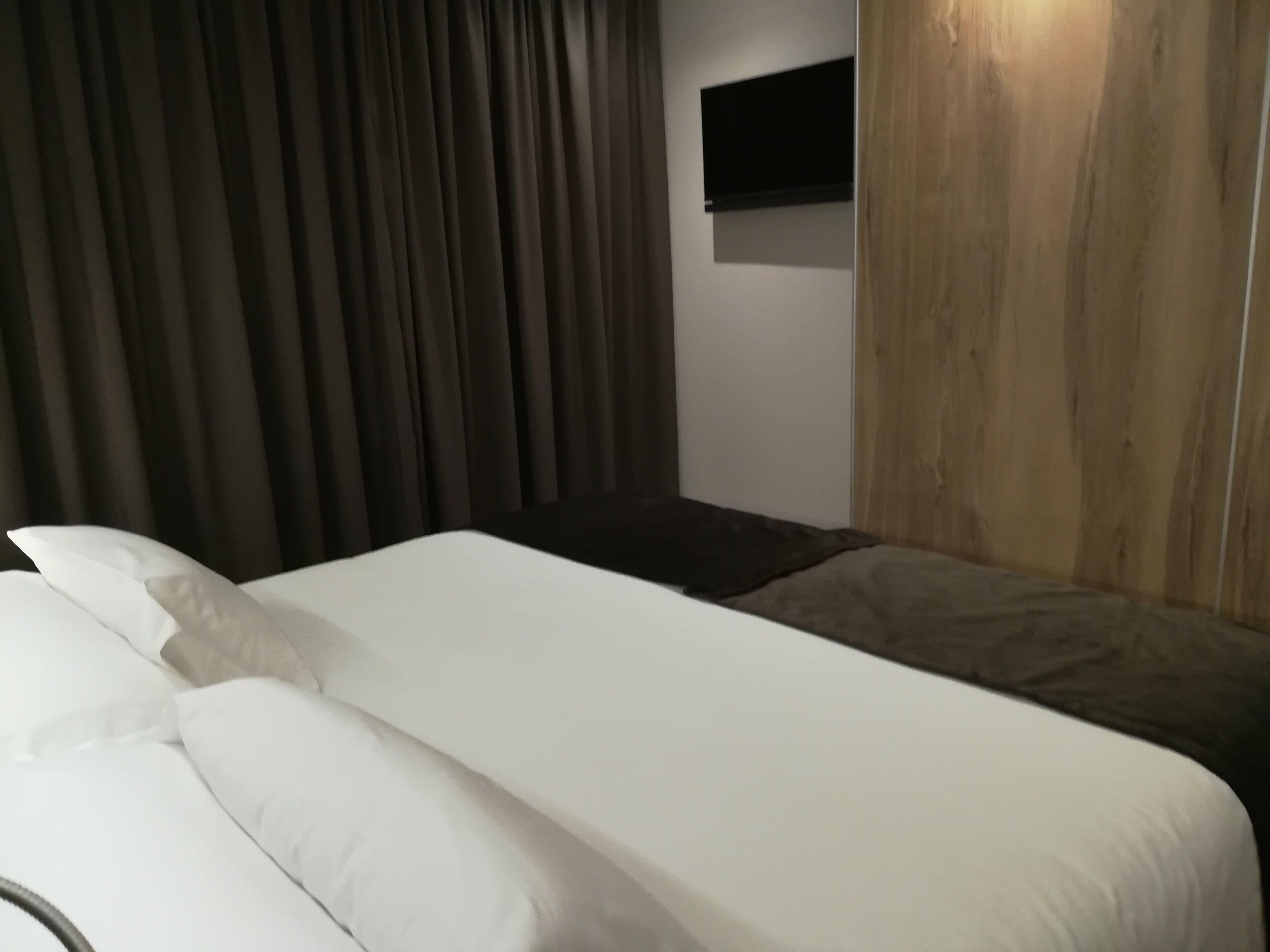 Standard Apartment 1 Bedroom 