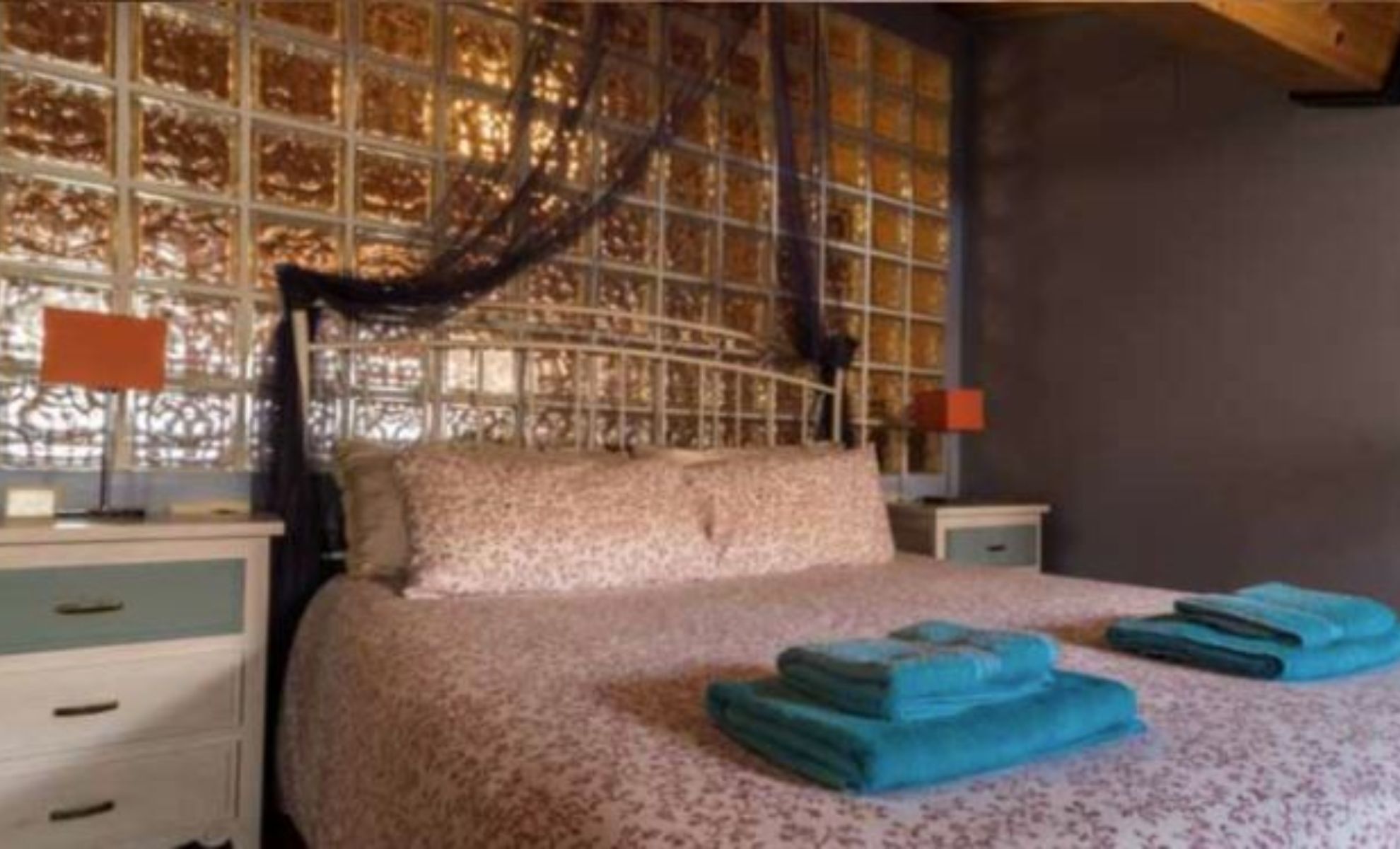 Fantastic "Alfonso" apartment in Mombeltran