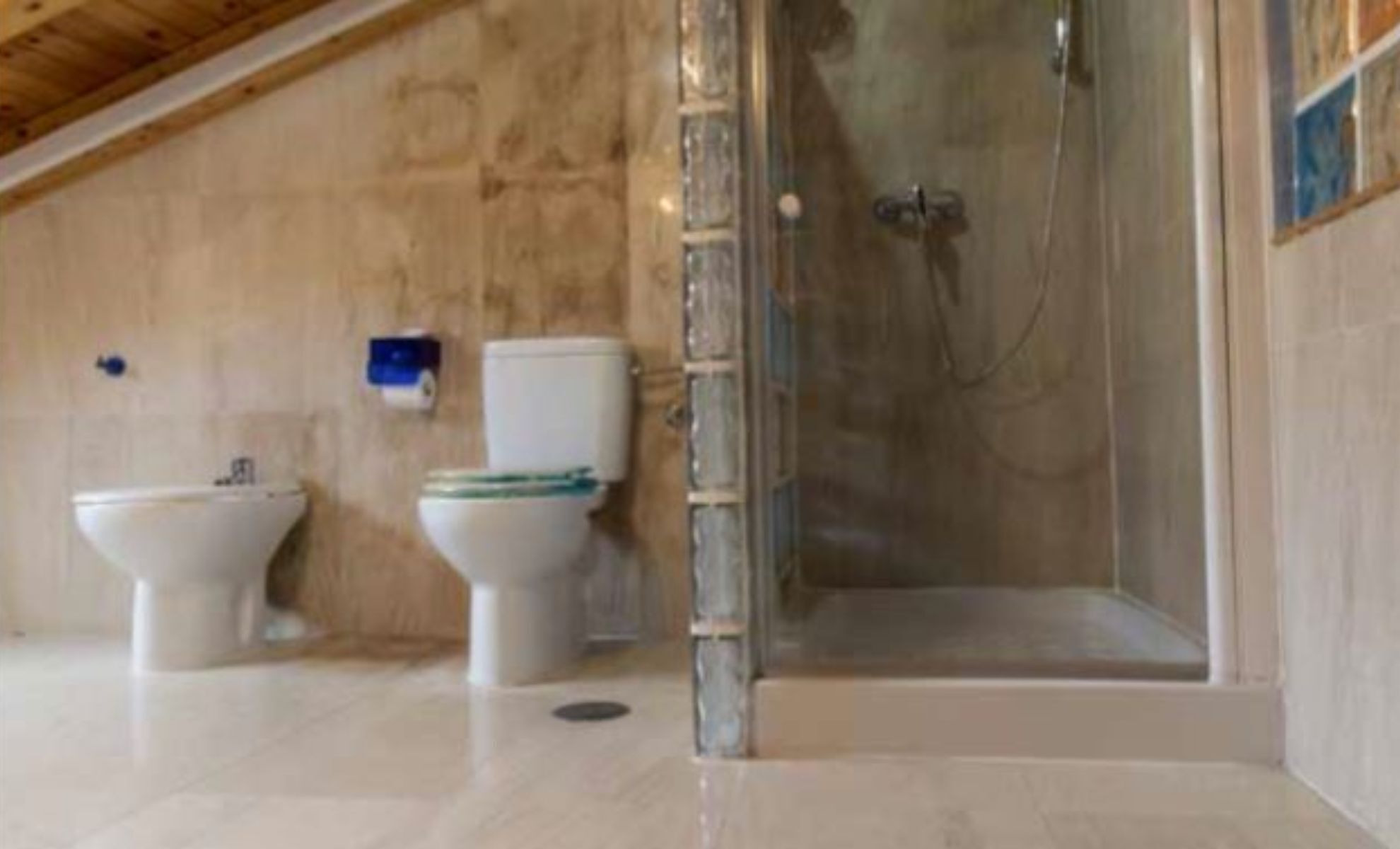 Fantastic "Alfonso" apartment in Mombeltran