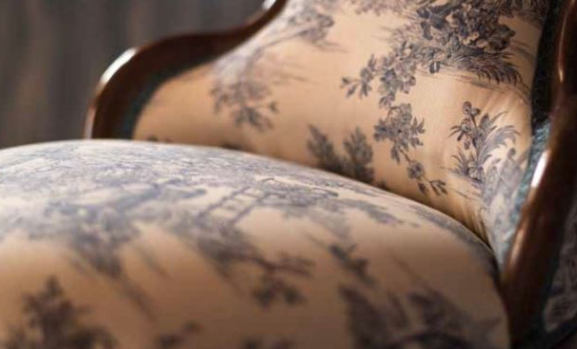 Fantastic "Alfonso" apartment in Mombeltran