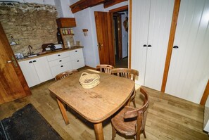 Speisen