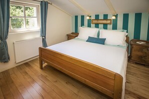 4 bedrooms - Old stone house with all mod cons (Kastav)