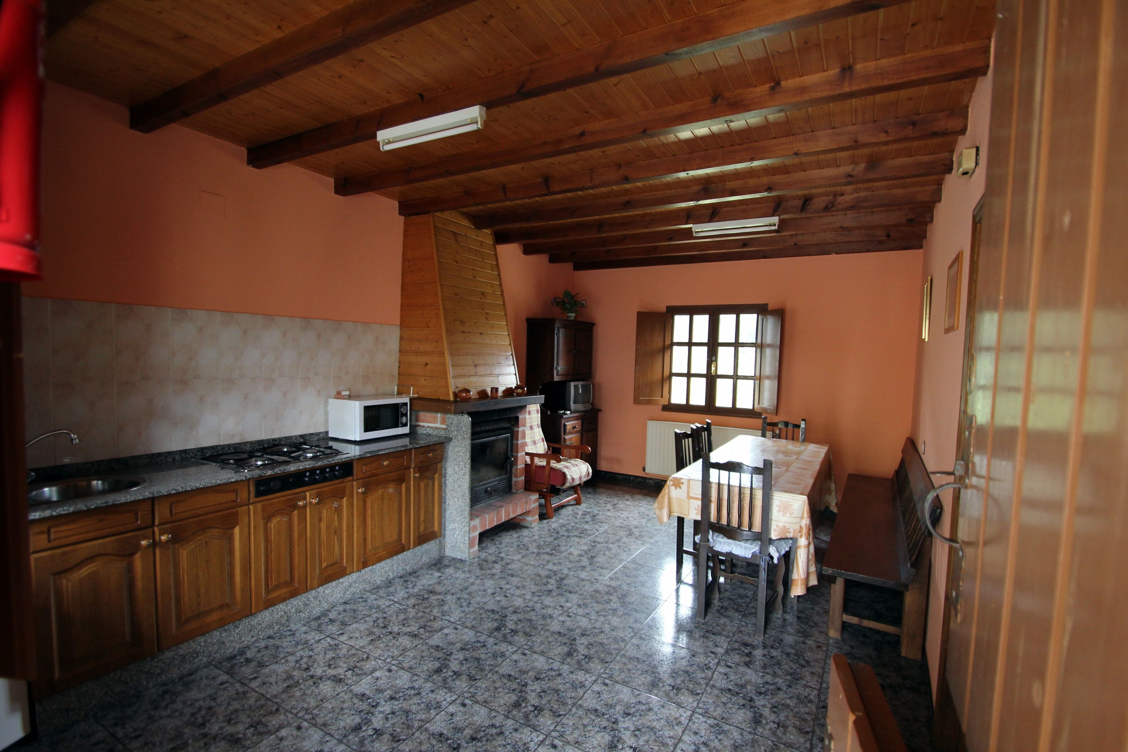 LANDSHUS ANICETHUS II