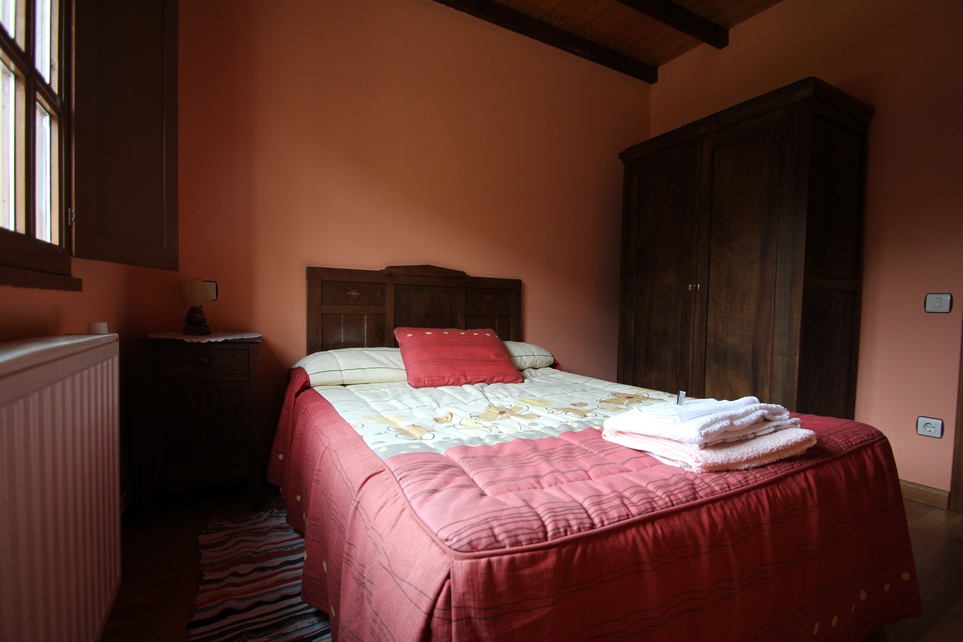 LANDSHUS ANICETHUS II