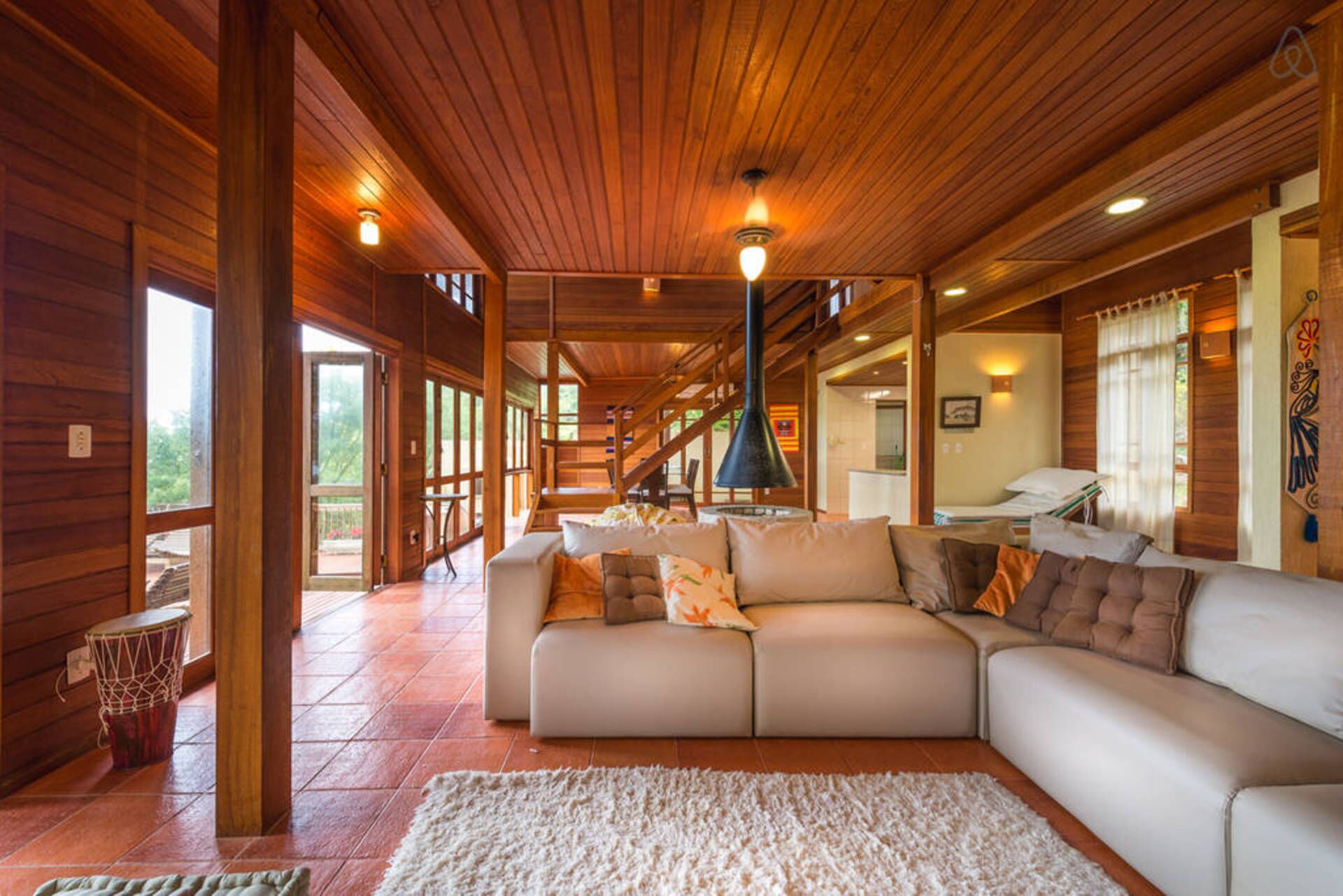 Panoramic Sea View - Simply the best!