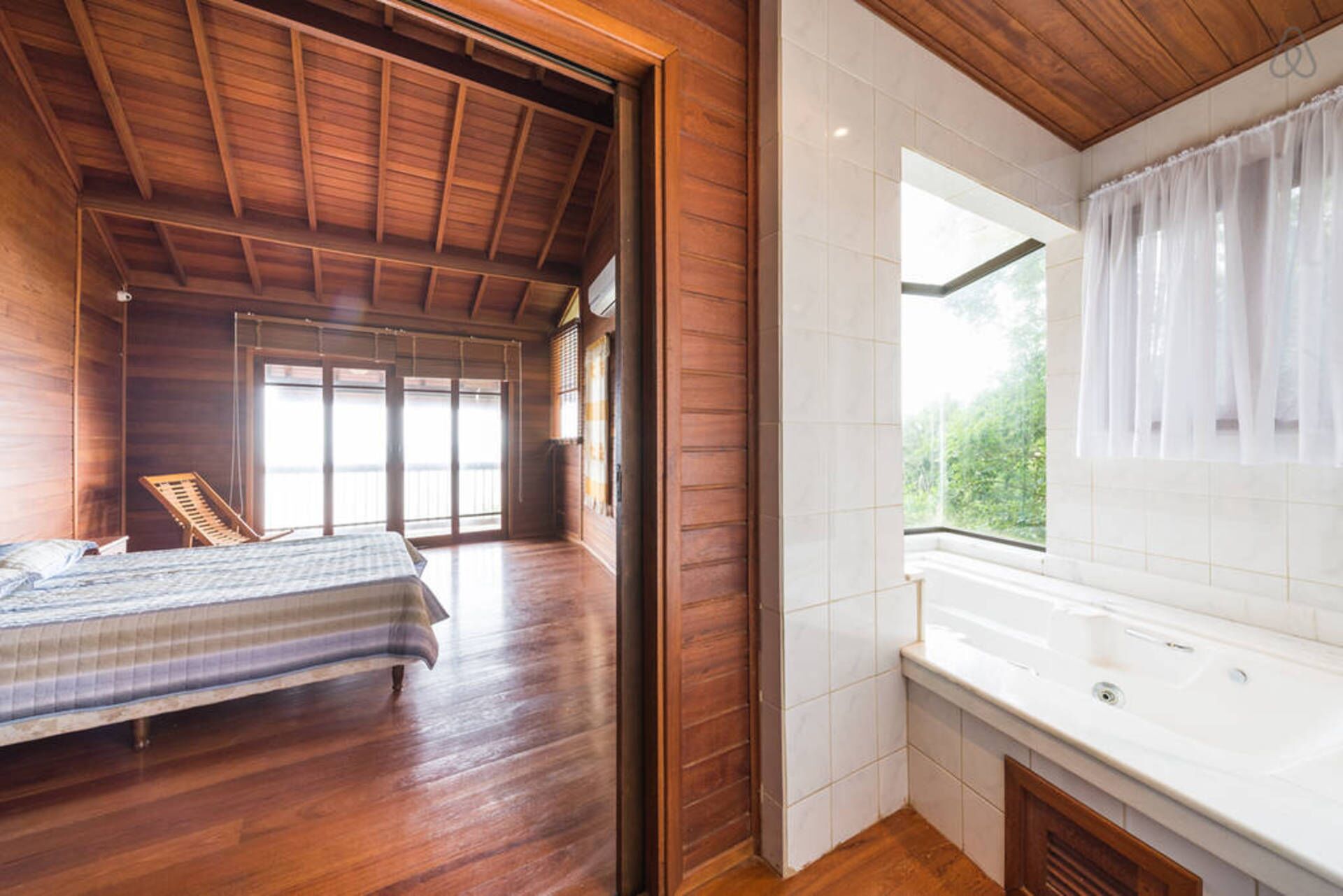 Panoramic Sea View - Simply the best!