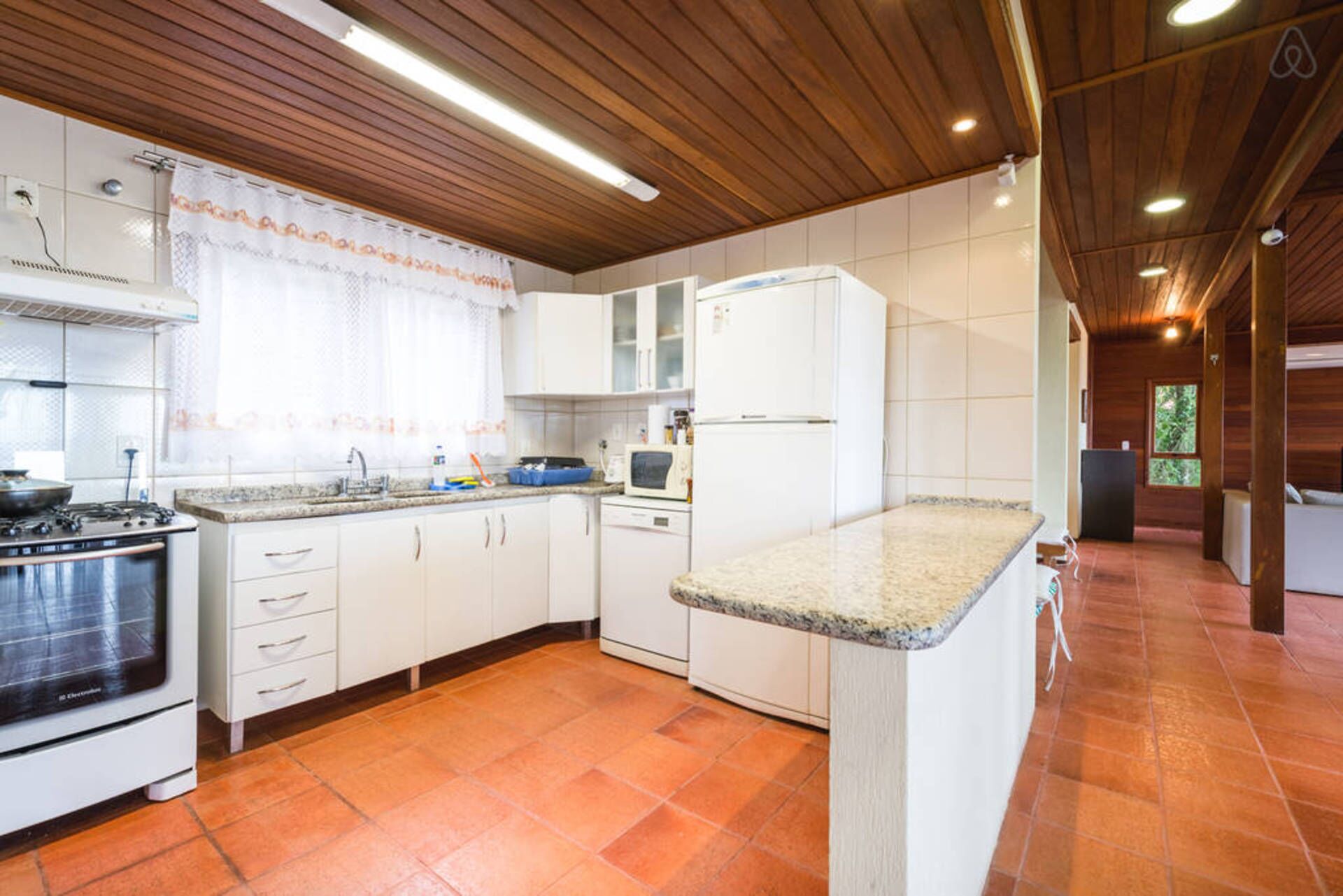 Panoramic Sea View - Simply the best!