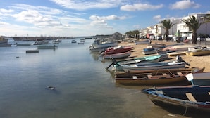 مارينا