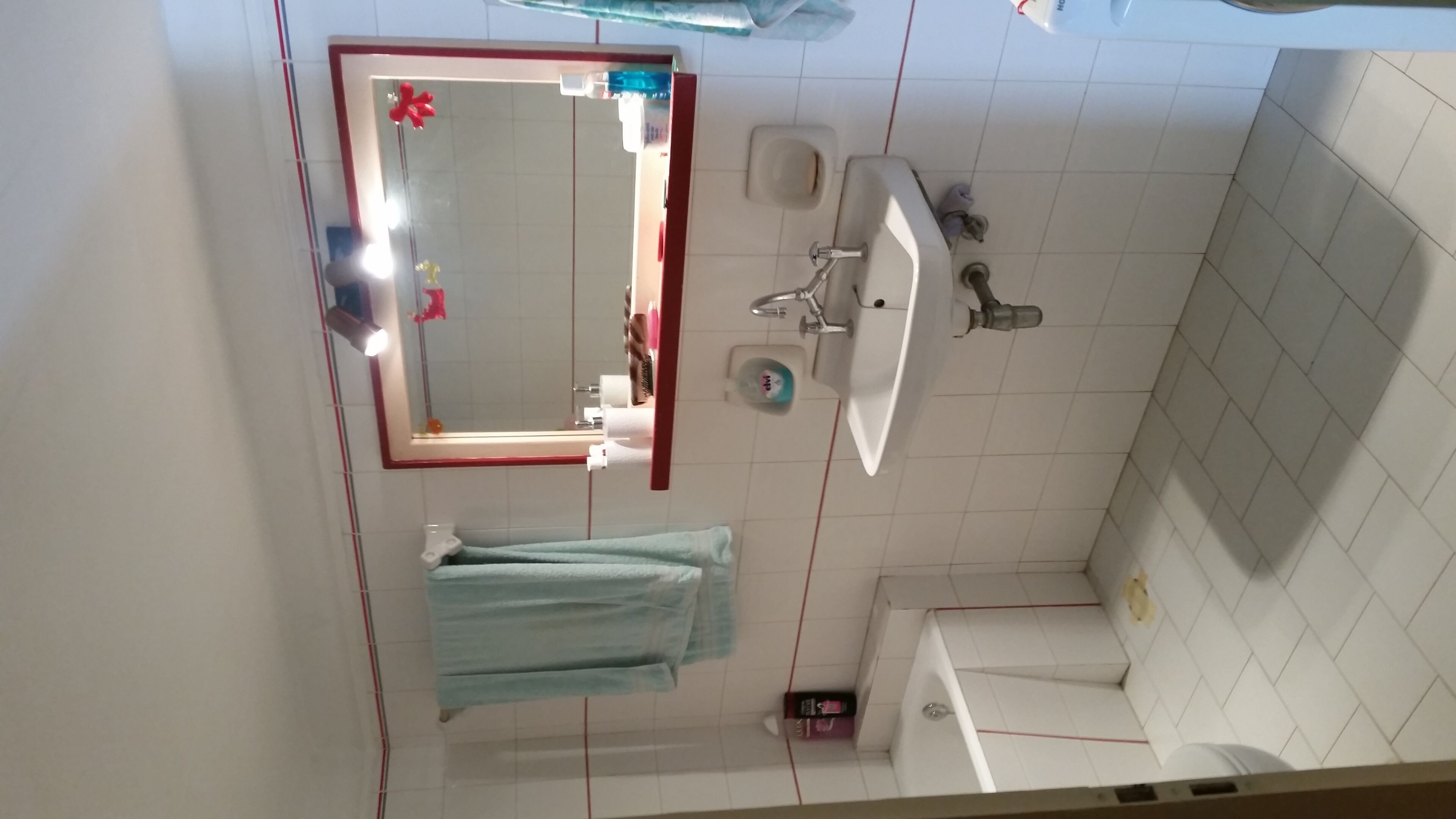 a traditional family home in Syros island near three magical beaches