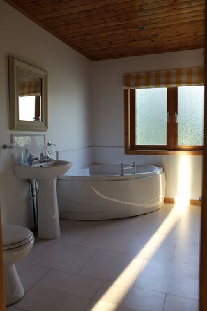 Bañera