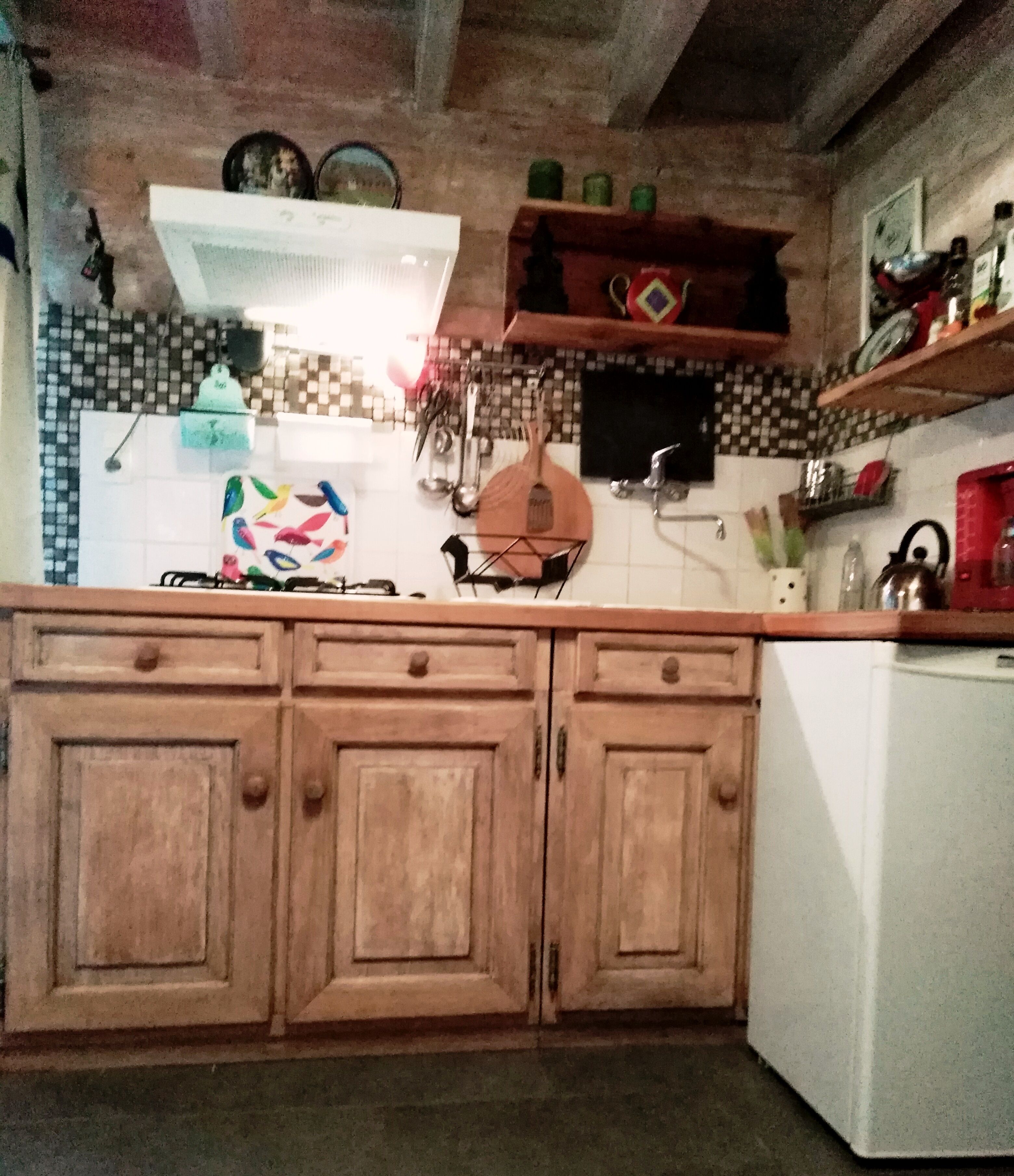 Country Cottage / Gite - Saint Hilaire de Clisson