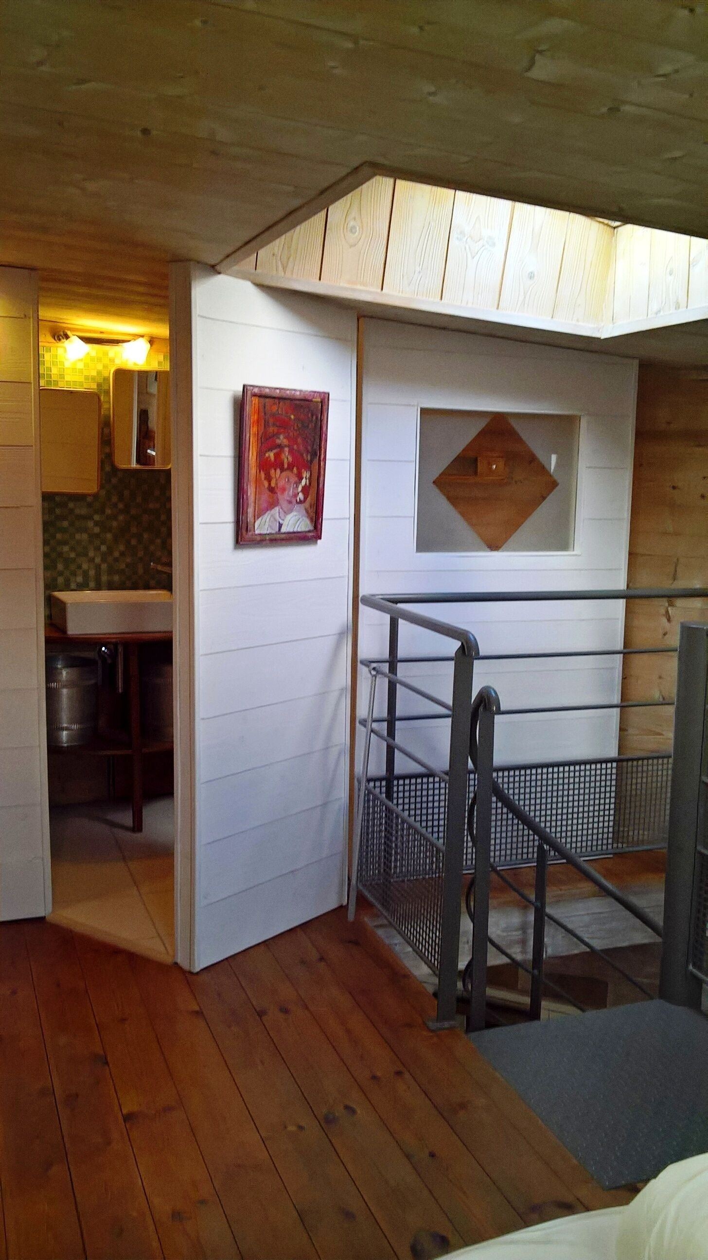 Country Cottage / Gite - Saint Hilaire de Clisson