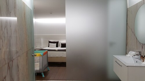 Cantador do Cantador 1 - Very cozy corner in the Alto Minho! ...