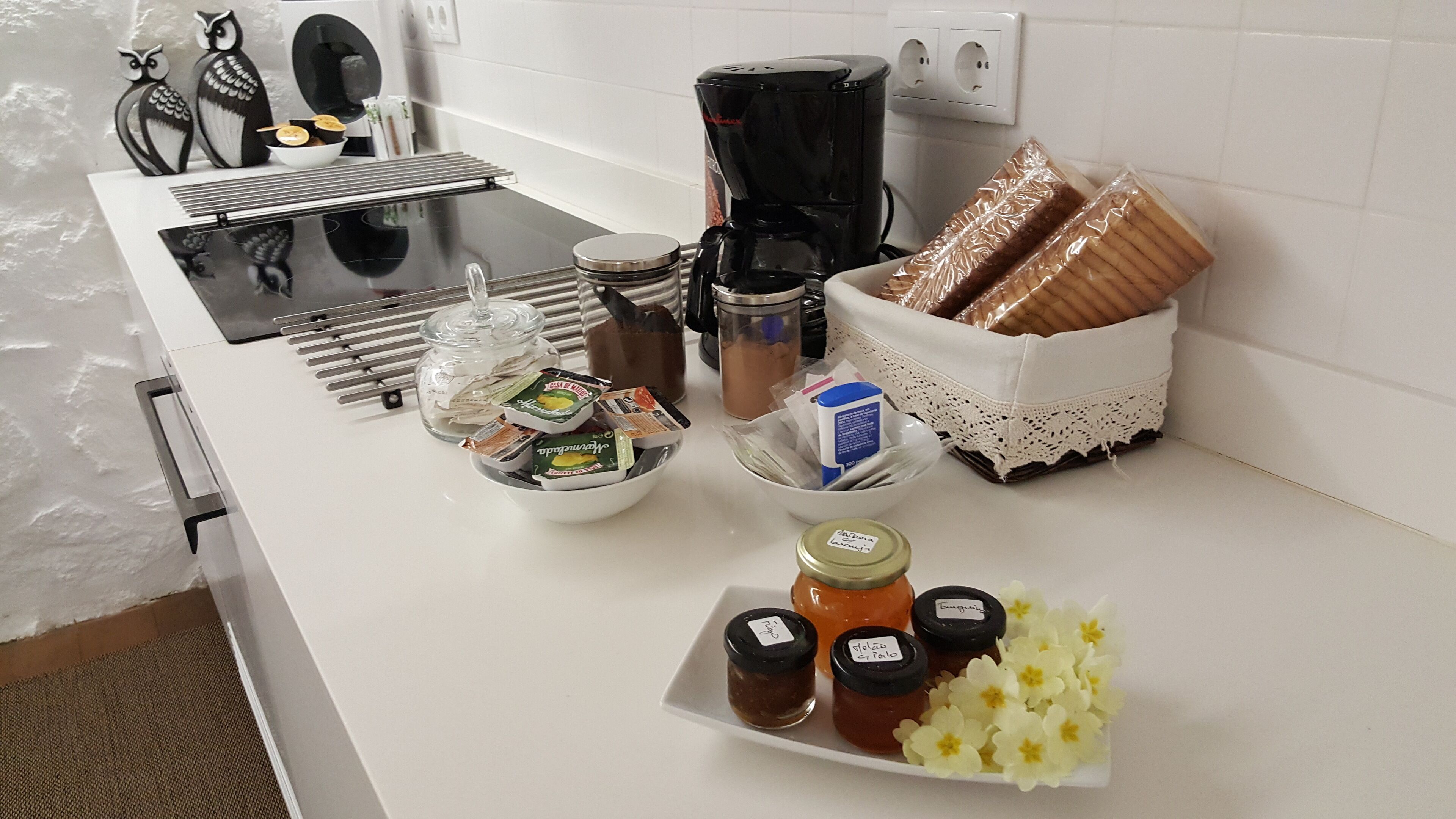 Cantador do Cantador 1 - Very cozy corner in the Alto Minho! ...