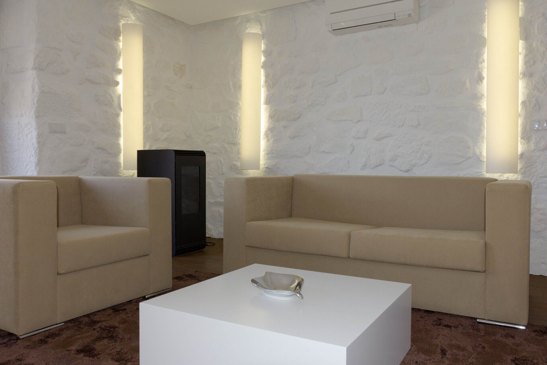 Cantador do Cantador 1 - Very cozy corner in the Alto Minho! ...