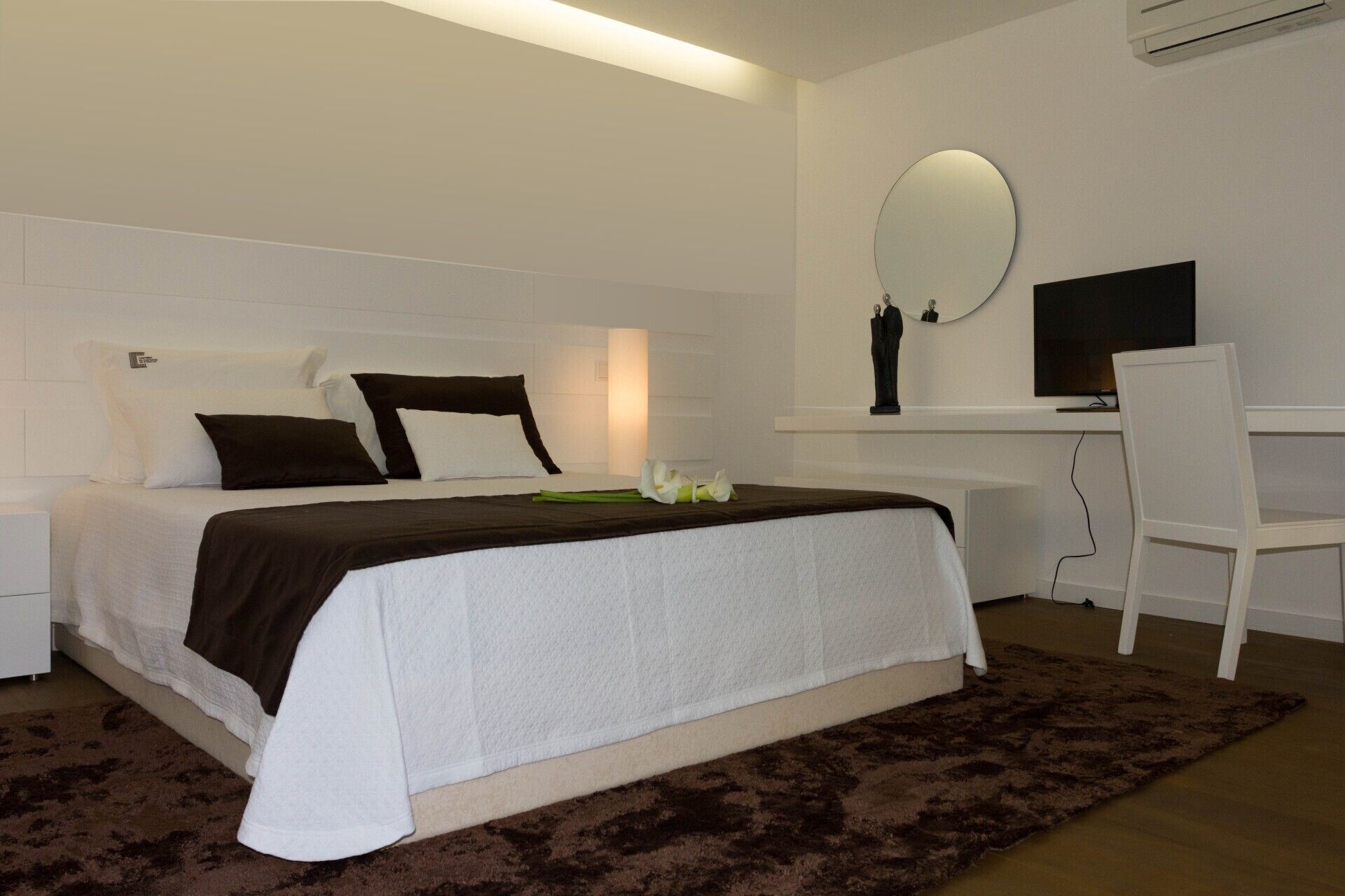 Cantador do Cantador 1 - Very cozy corner in the Alto Minho! ...