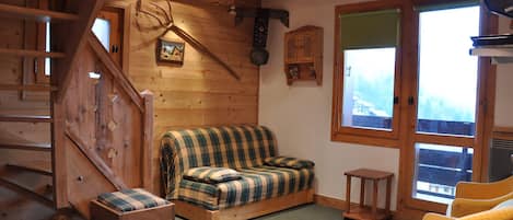 Televisio, DVD-soitin