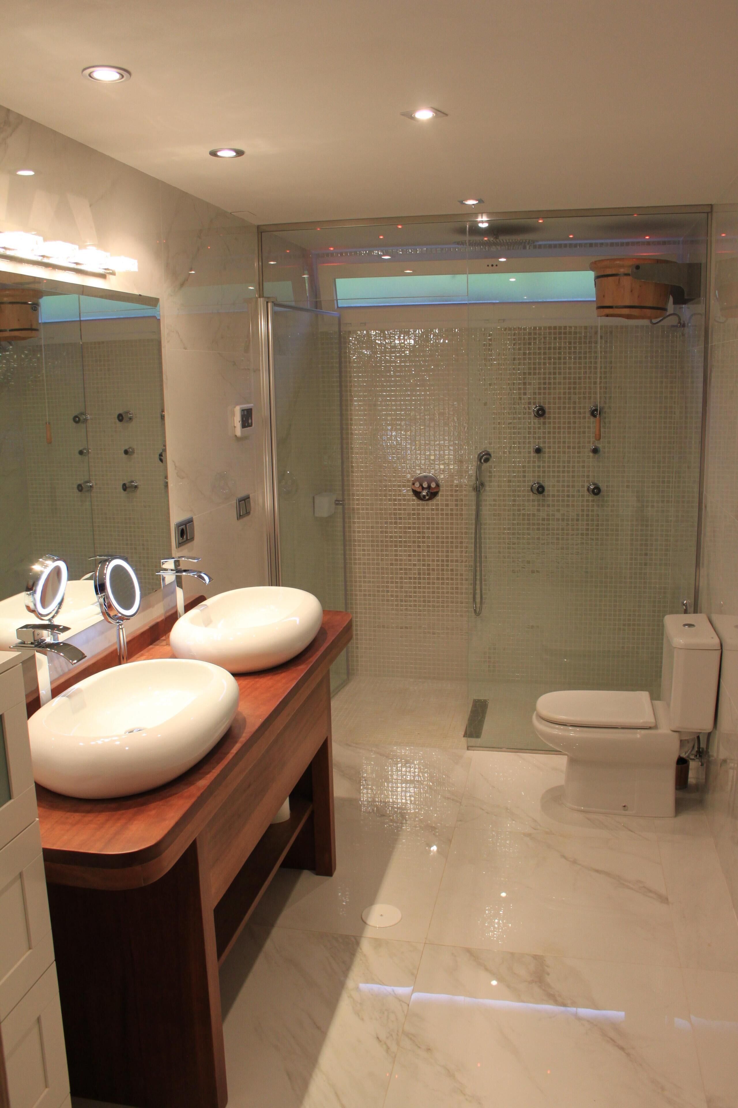 Apartment 4 km Oviedo super luxury