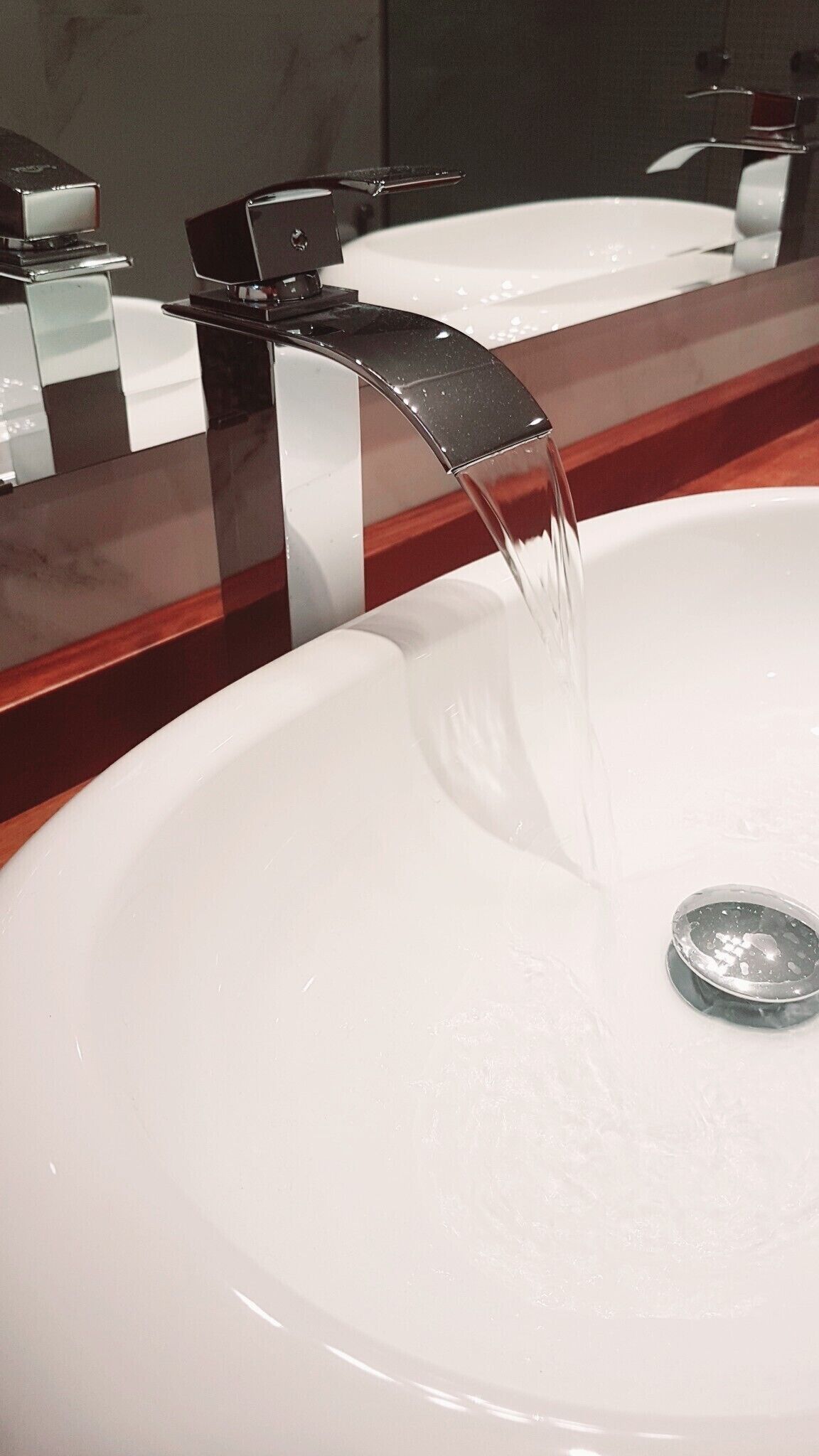 Apartment 4 km Oviedo super luxury