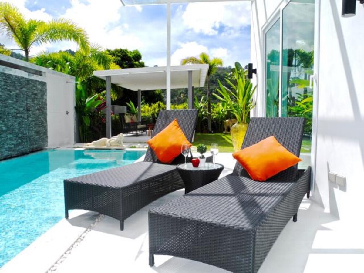 Imagen de perfil del propietario o de la propietaria