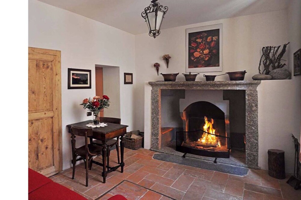 AQUARELLE BEB - RUSKIN APARTMENT