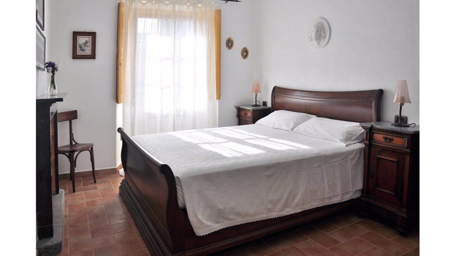 AQUARELLE BEB - RUSKIN APARTMENT