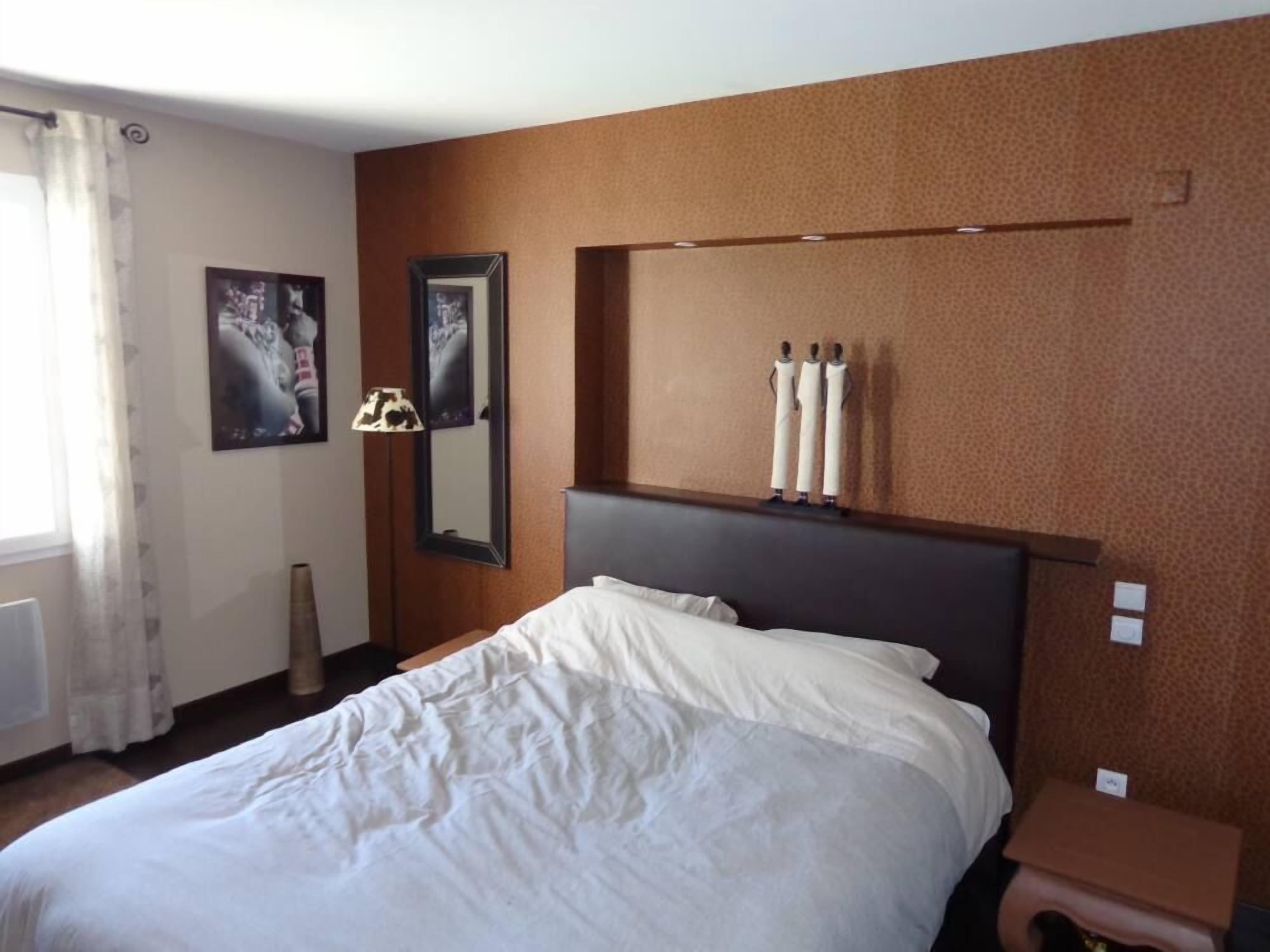 House / Villa - Aigremont