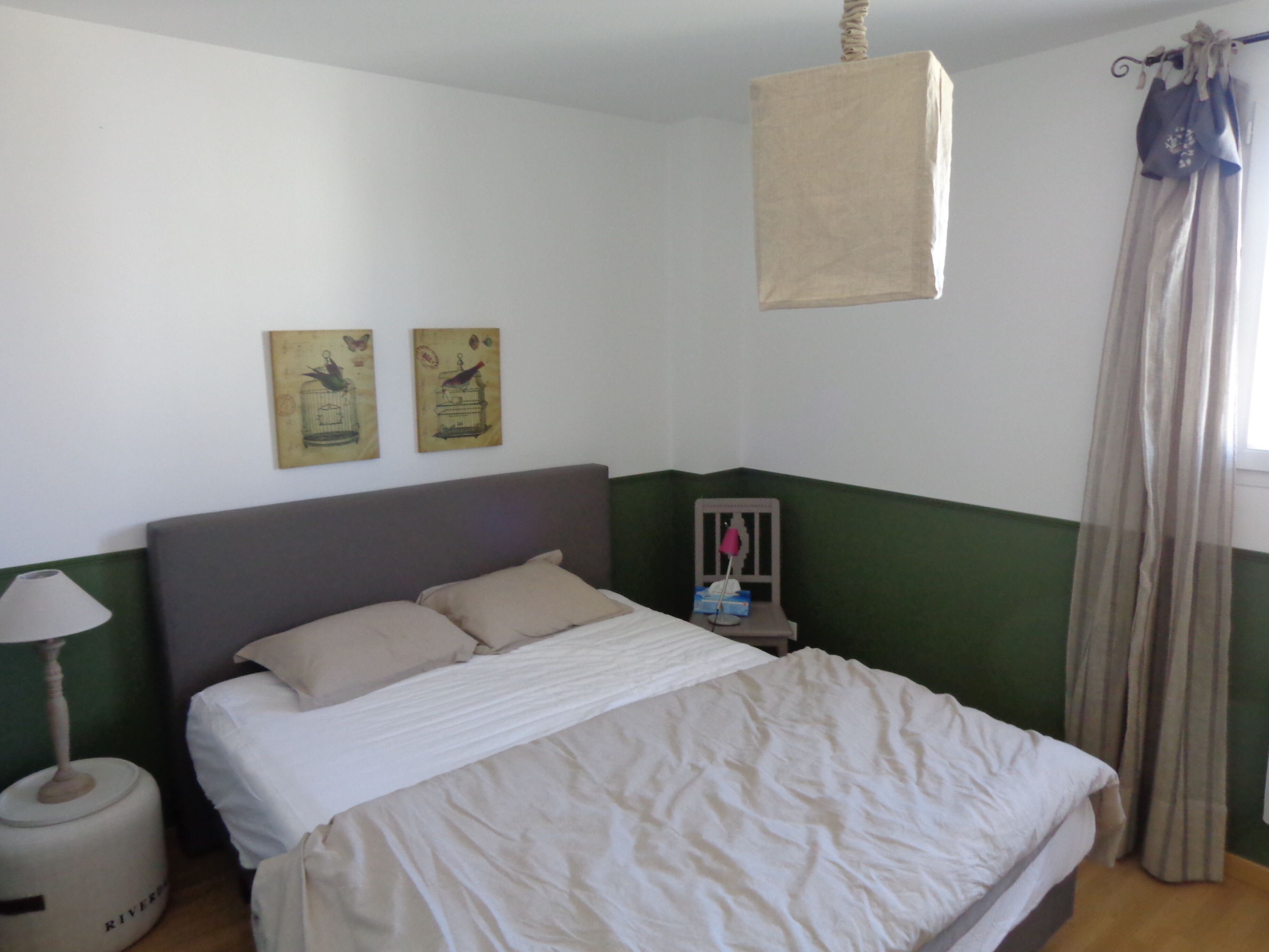 House / Villa - Aigremont