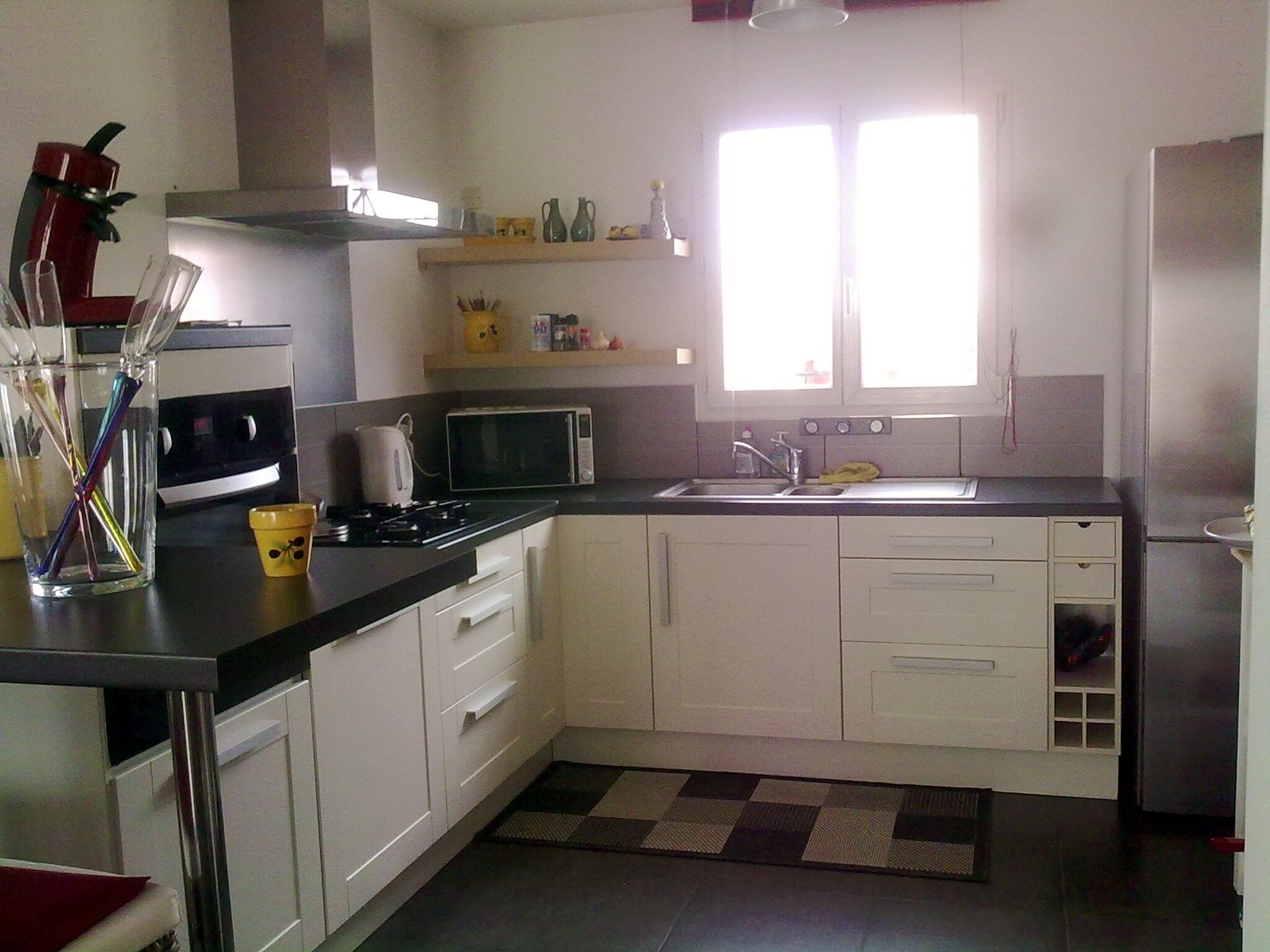 House / Villa - Aigremont