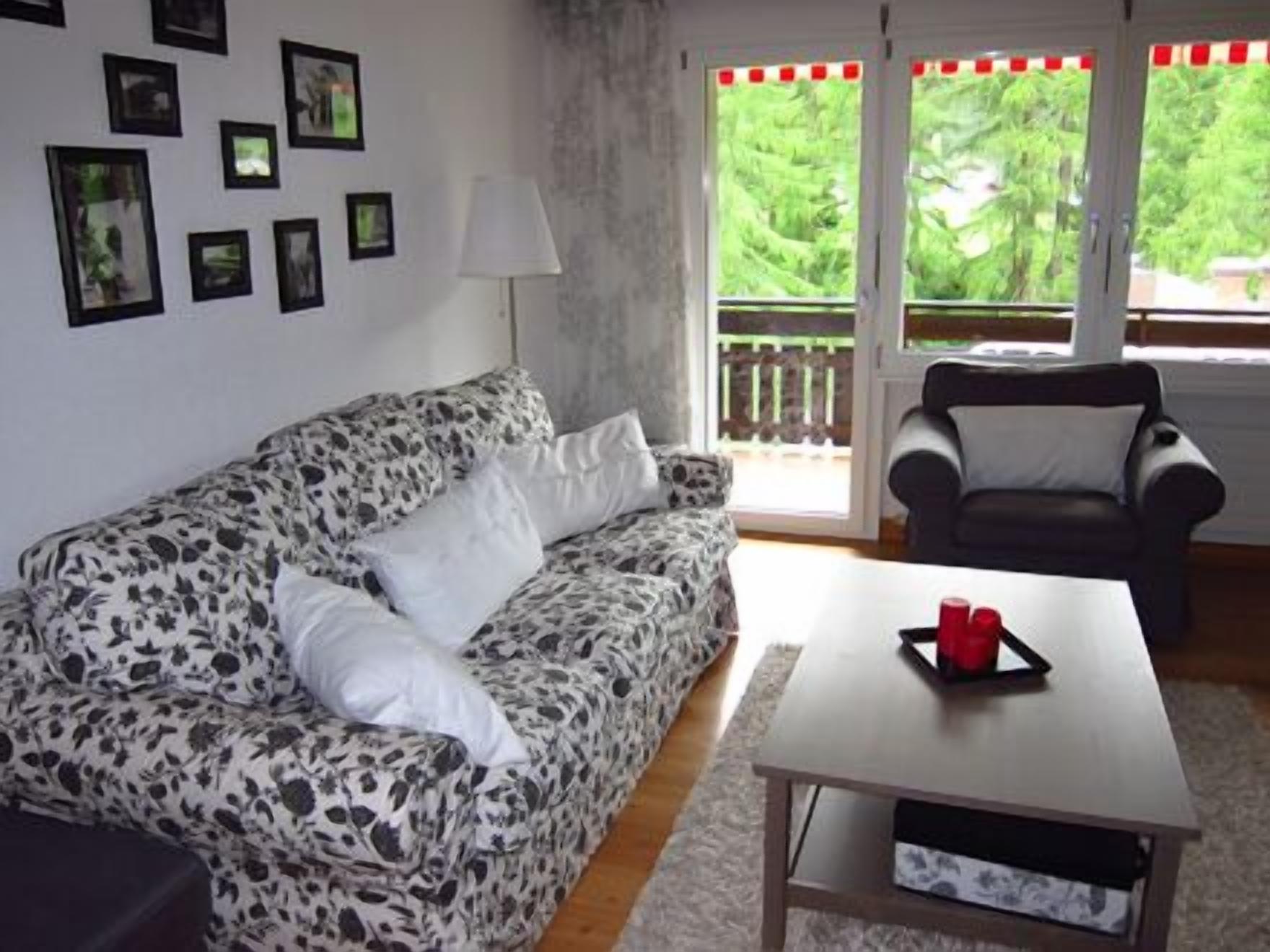 Top 10 LongTerm Rentals In Zermatt, Switzerland Updated 2024 Trip101