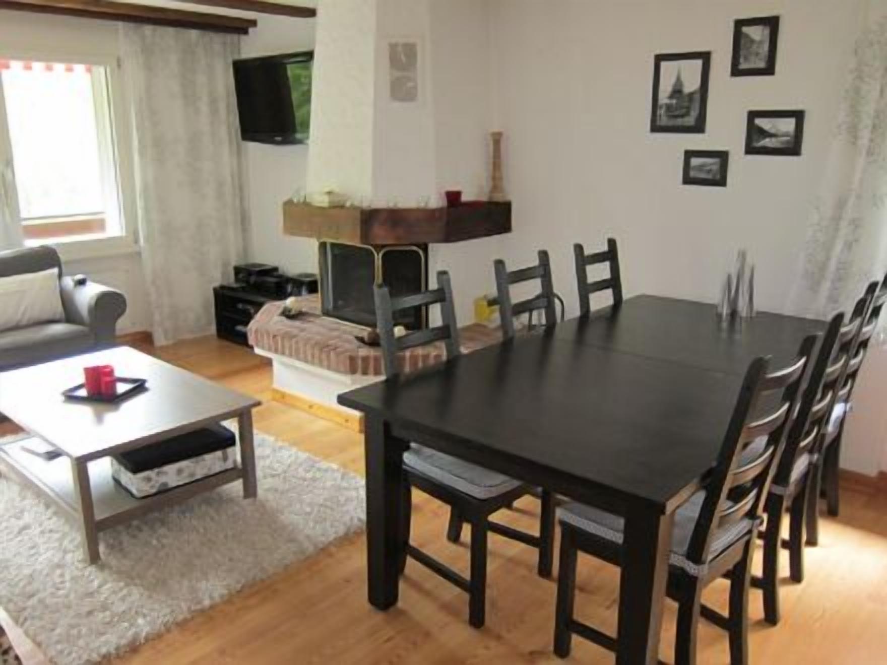 Top 10 LongTerm Rentals In Zermatt, Switzerland Updated 2024 Trip101