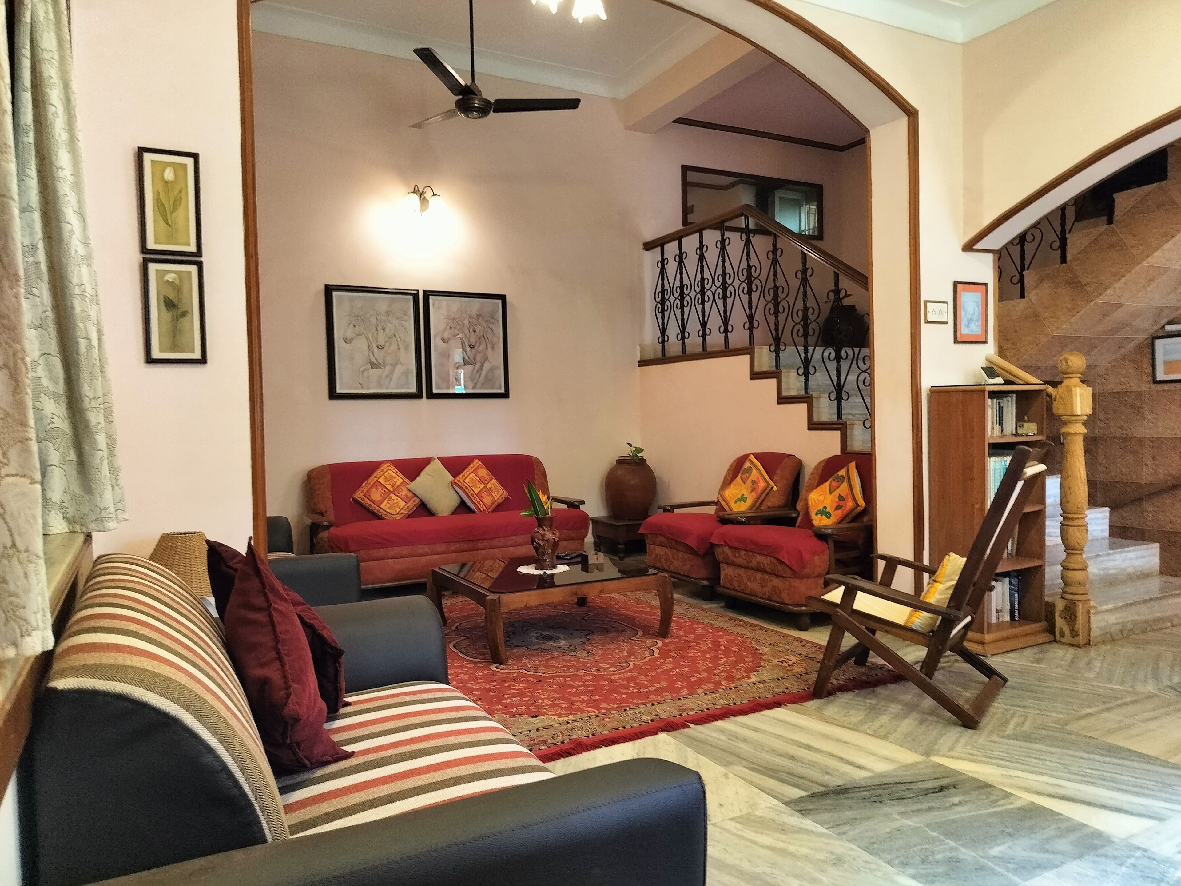 TV connectée, livres