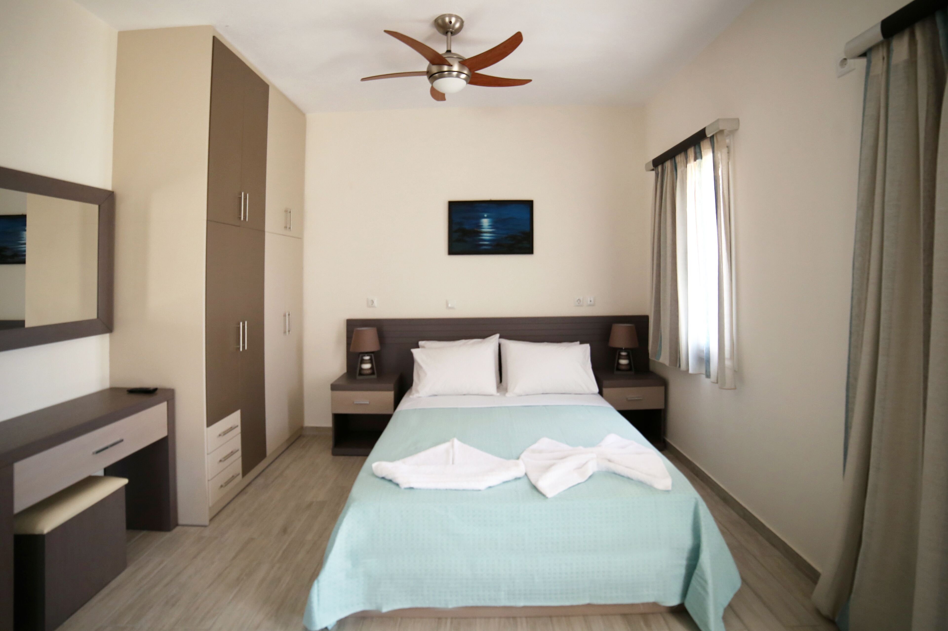 Blue SeaSide Studios