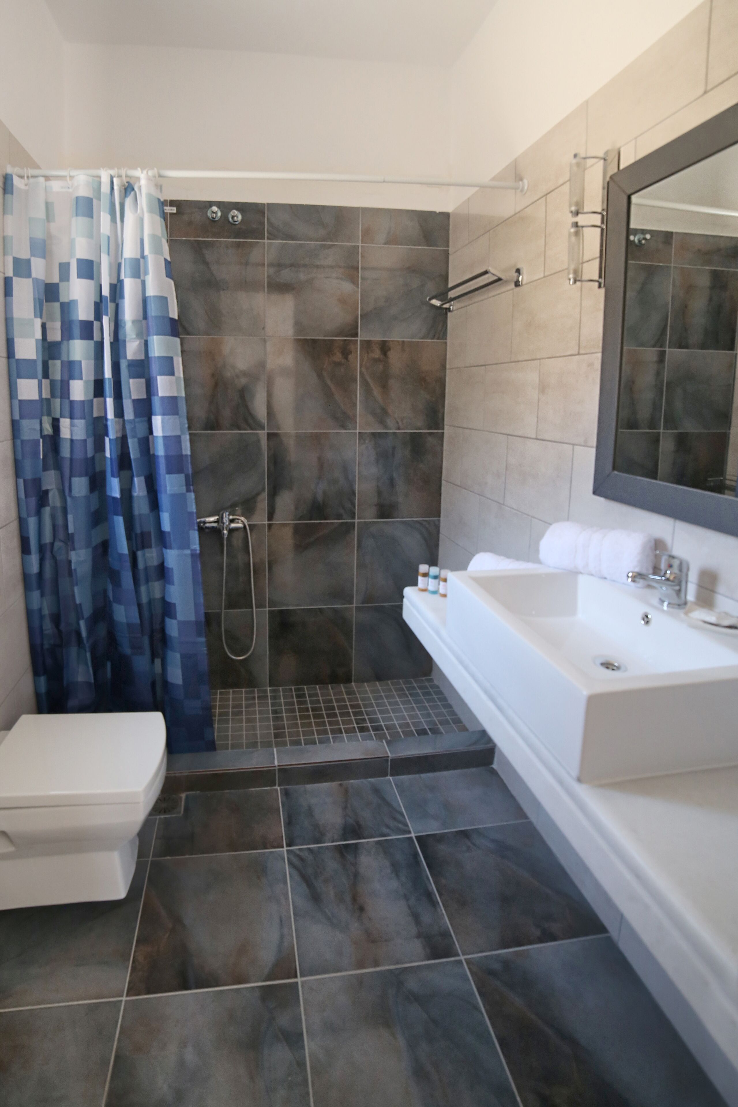 Blue SeaSide Studios