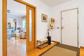 Interior - VillaSense Luxury | Golf, Pool & Nature | Seville (Guillena)