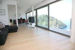 Smart-tv, printere