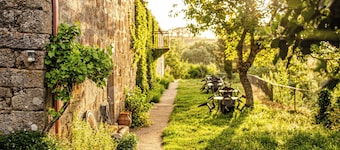 Casa do Comediante - Apartment 6 + 2