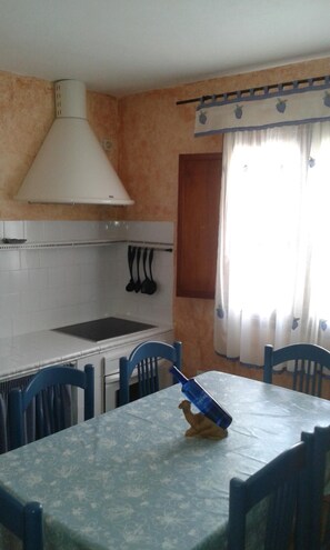 Servei de restauració